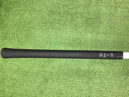 ohmf@fkhcd@enqfdc@oqn@TQ°^PO°@r