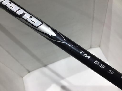 �p���R�T�@�T�v