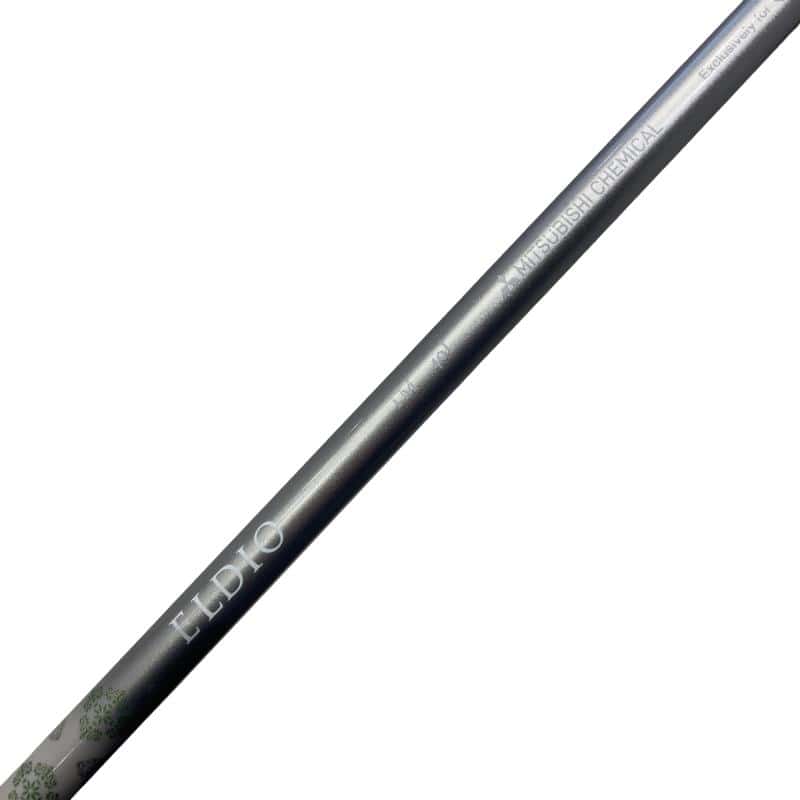 �p���R�T�@�l�`�w�@�k�h�s�d�@�T�v�@���f�B�[�X