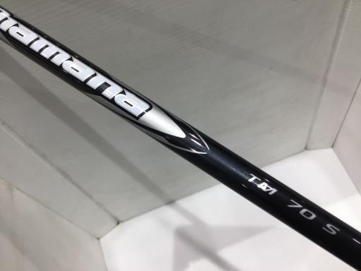 �p���R�T�@�t�S