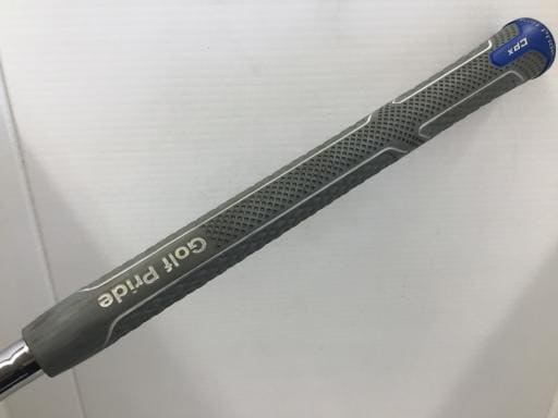 �b�����������������@�q�s�w�@�y�h�o�b�n�q�d�@�e�t�k�k�|�e�`�b�d�@�T�W°�^�O�X°