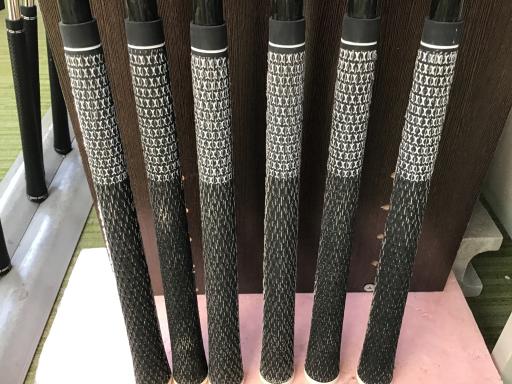 �r�q�h�w�n�m�@�y�w�V�@�@�U�r�i���{���F�U�{�Z�b�g�j