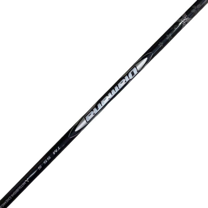 �p���R�T�@�@�X°