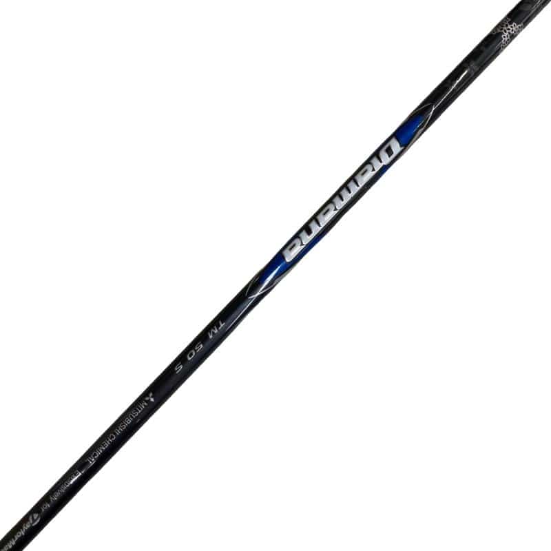 �p���R�T�@�l�`�w�@�@�X°