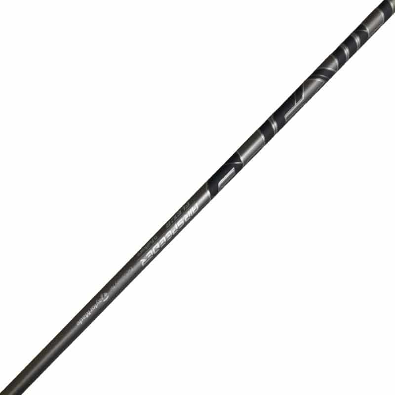 �p���R�T�@�l�`�w�@�k�h�s�d�@�P�O�D�T°