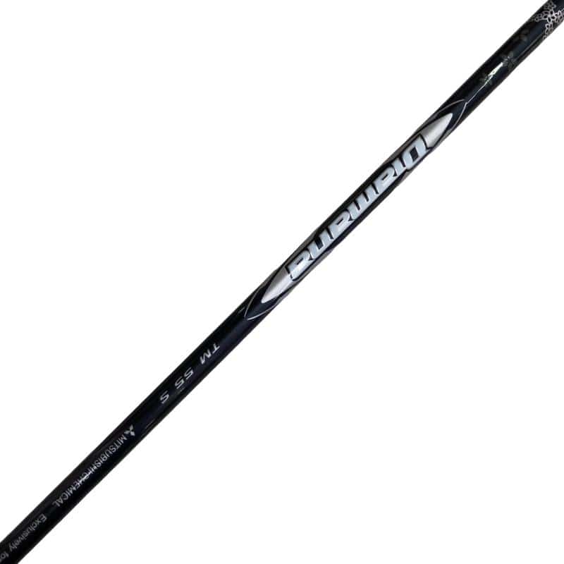 �p���R�T�@�T�v