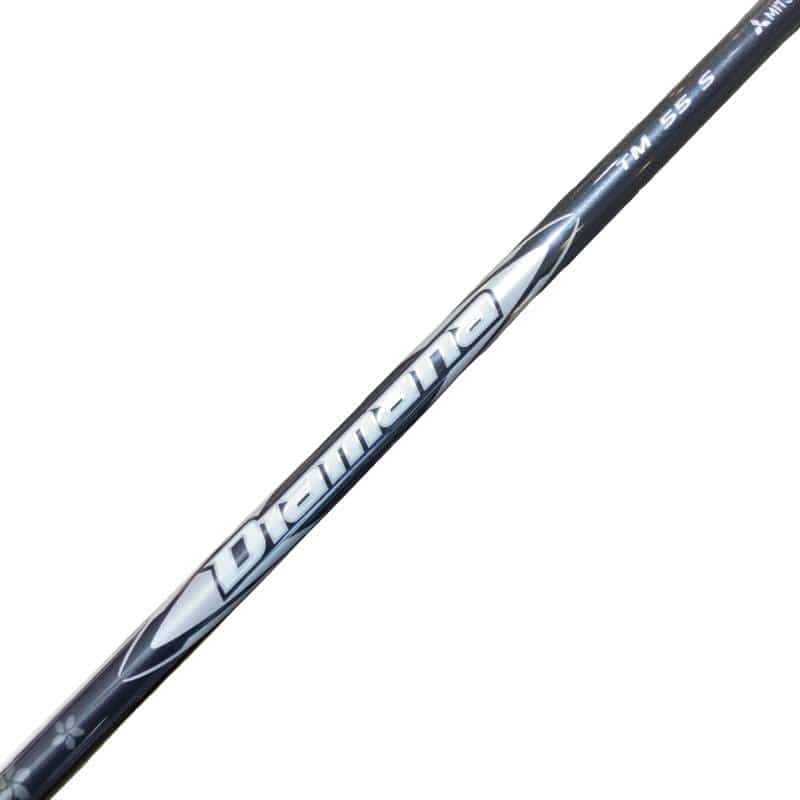 �p���R�T�@�@�X°