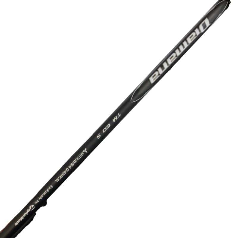 �p���R�T�@�k�r�@�@�X°