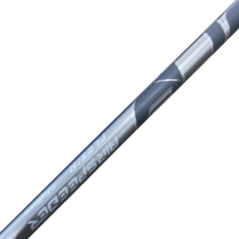 �p���R�T�@�l�`�w�@�k�h�s�d�@�T�v