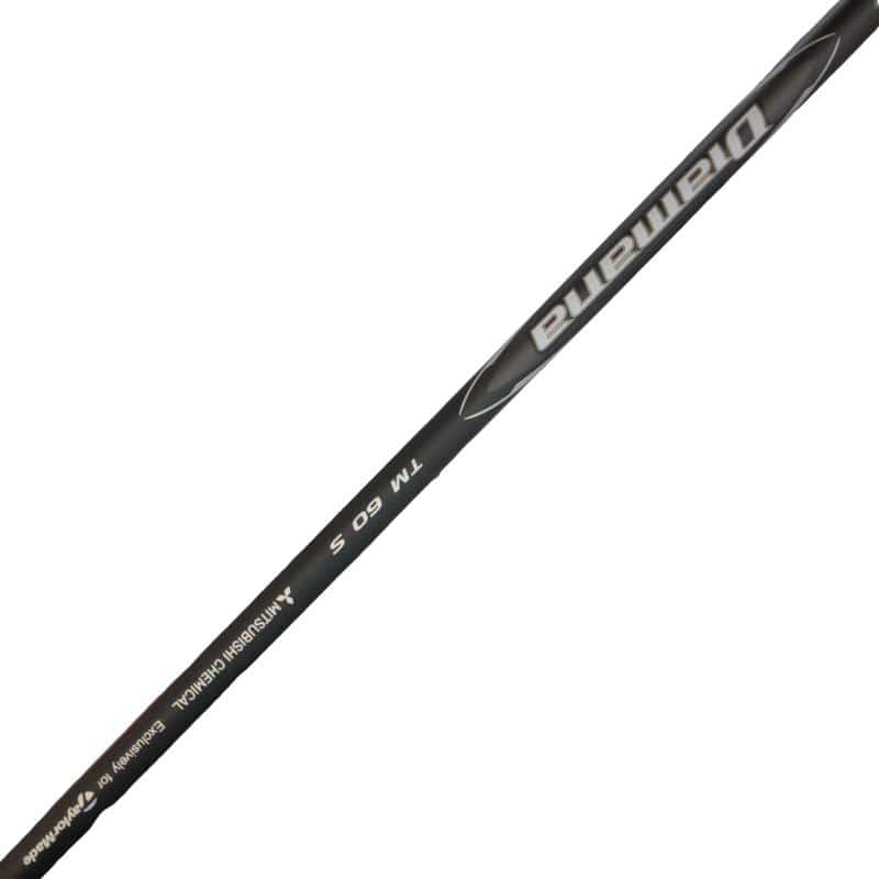 �p���R�T�@�s�n�t�q�@�R�v