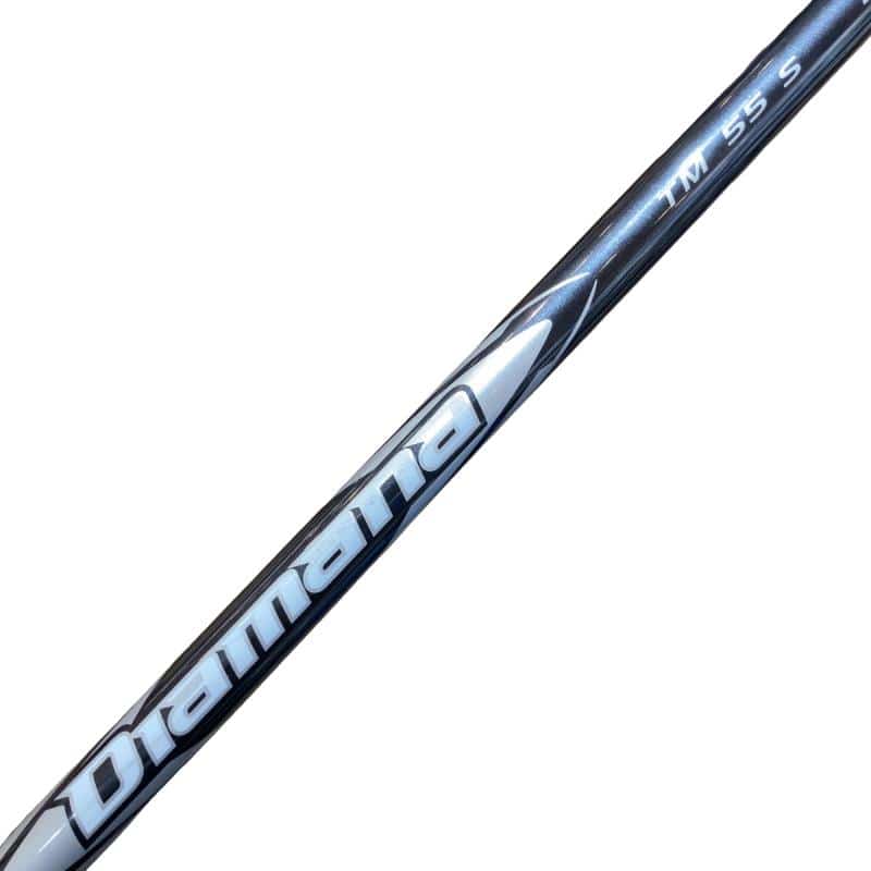 �p���R�T�@�@�X°