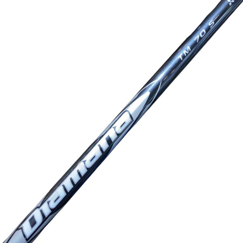 �p���R�T�@�t�S