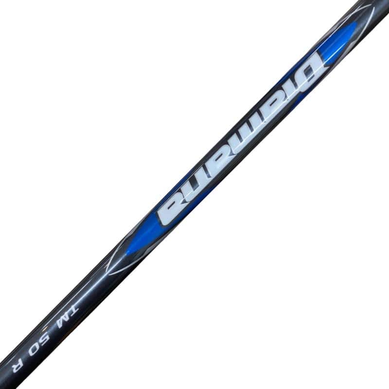 �p���R�T�@�l�`�w�@�P�O�D�T°