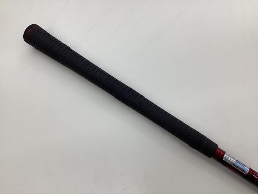 nmnee@`qlriQOQSj@`j`@Tv