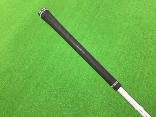 rqhwnm@ywV@l@hh@PODT°