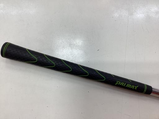 i`vr@q`v@NbL@TW°^PO°r