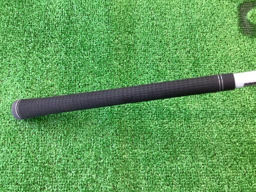 qr@itrsiQOQQj@PODT°