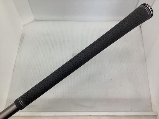 �p���R�T�@�l�`�w�@�k�h�s�d�@�P�O�D�T°