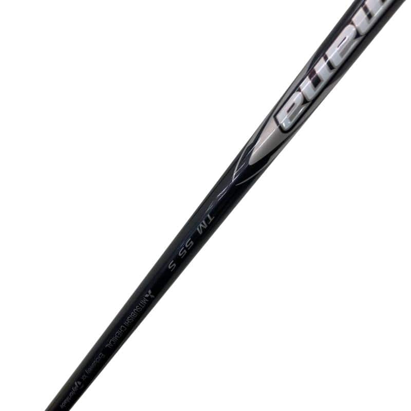 �p���R�T�@�@�X°