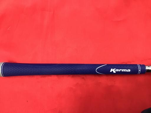 unjdx@rohm@lhkkdc@rlW@cA[N@TU°^PQ°c