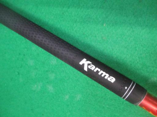 �r�q�h�w�n�m�@�y�V�Q�T�@�R�v�{