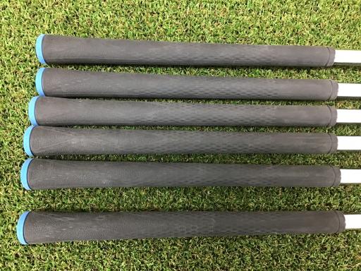 sntq@a@w|akiQOPWj@Uri{FU{Zbgj