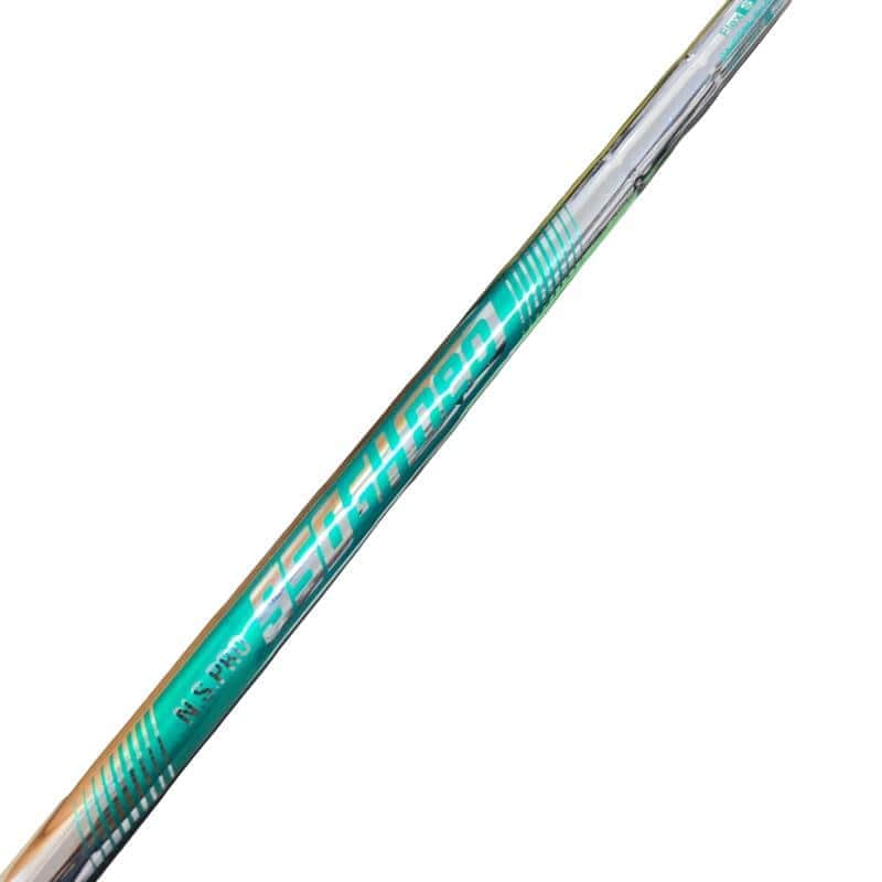 �b�����������������@�q�s�y�@�c�A�[�T�e���@�T�U°�^�P�O°�@�l�h�c