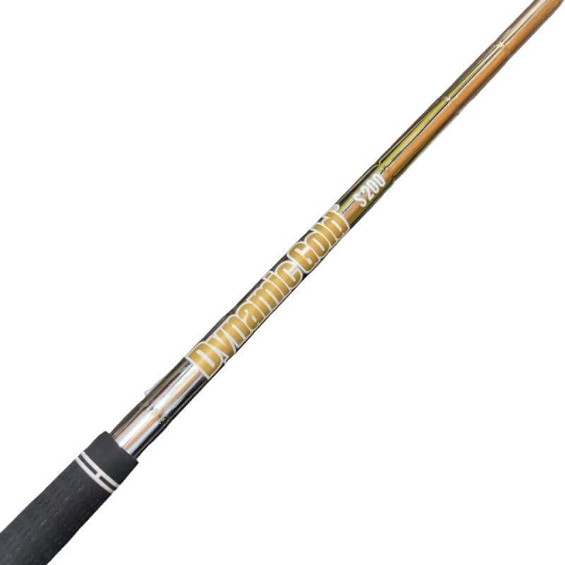 �b�����������������@�q�s�y�@�c�A�[�T�e���@�T�W°�^�O�W°�@�`�c�`�o�s