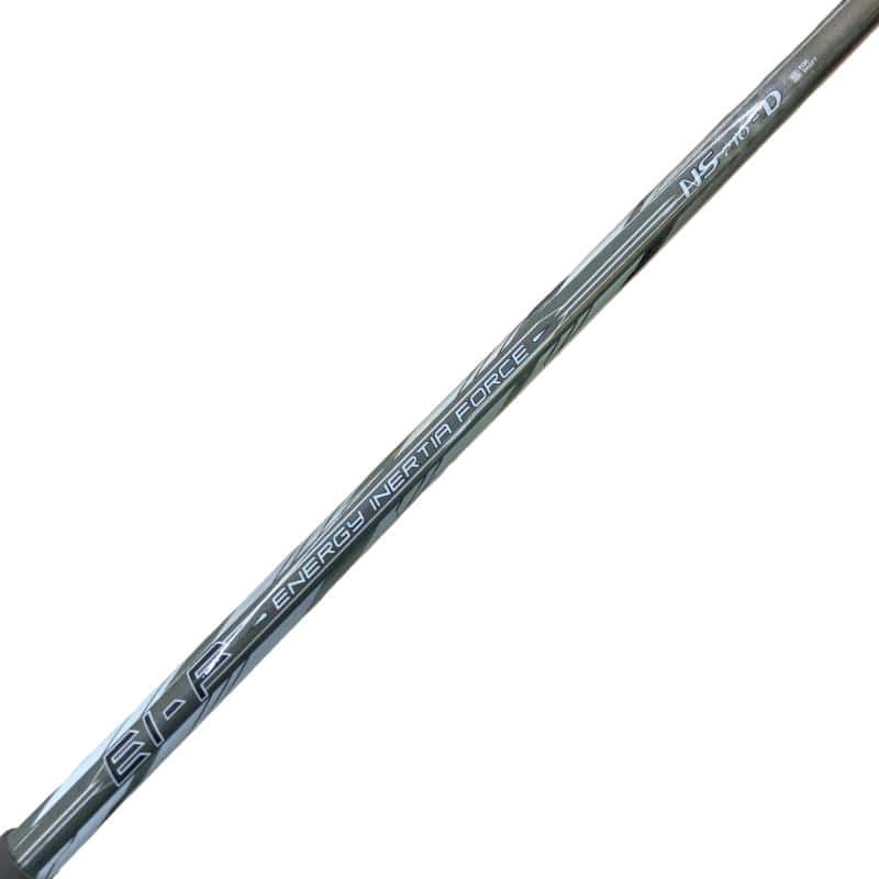 �m�d�w�f�d�m�@�m�r�Q�P�O�@�P�O�D�T°