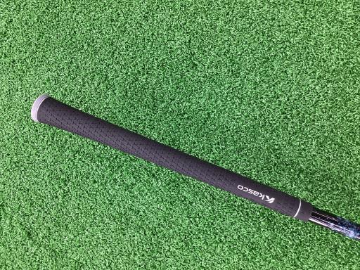 �o�n�v�d�q�@�s�n�q�m�`�c�n�@�t�e�n�@�S�S