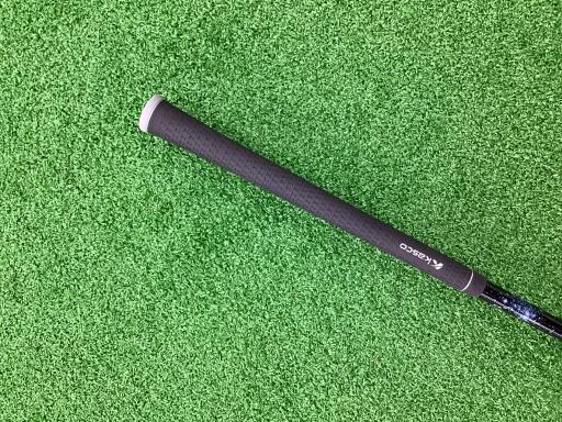 �o�n�v�d�q�@�s�n�q�m�`�c�n�@�t�e�n�@�T�T