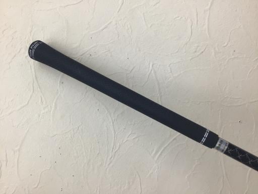 �q�l�w�@�u�c�^�w�i�Q�O�Q�S�j�@�P�O�D�T°