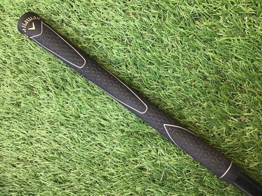 �k�d�f�`�b�x�i�Q�O�P�O�j�@�S�v