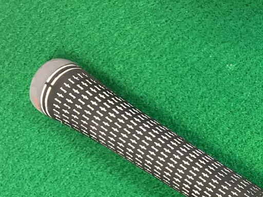 �a�q�h�c�f�d�r�s�n�m�d�@�a�Q�@�g�s�@�@�X�D�T°