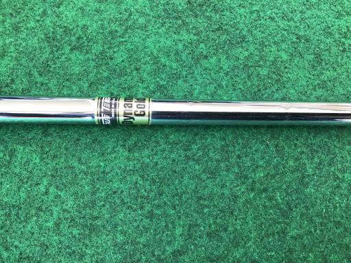 �o�h�m�f�@�f�k�h�c�d�@�R�D�O�@�T�Q°�^�P�Q°�@�r�r