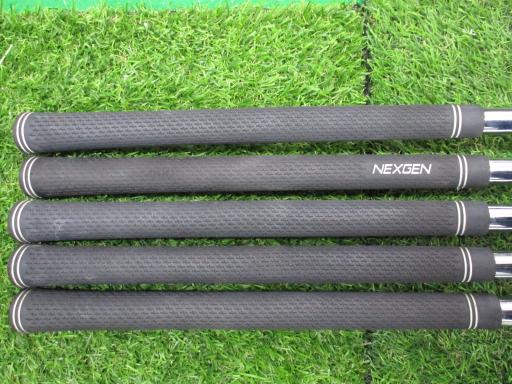 �m�d�w�f�d�m�@�m�r�Q�P�O�@�T�r�i���{���F�T�{�Z�b�g�j