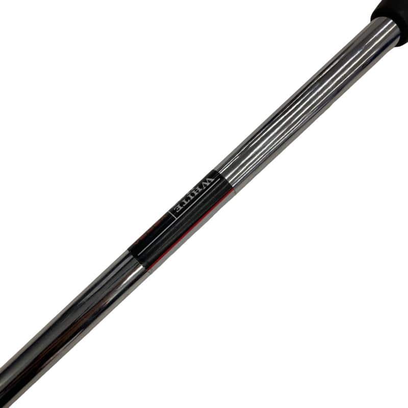 �v�g�h�s�d�@�g�n�s�@�u�d�q�r�`�@�r�d�u�d�m�@�R�R�C���`