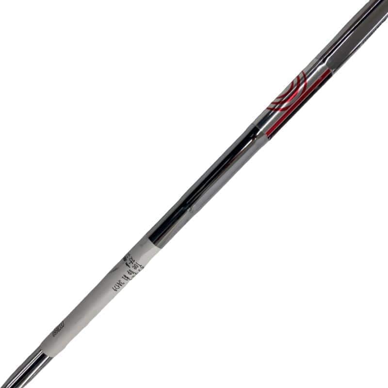 �r�s�q�n�j�d�@�k�`�a�@�n�m�d�@�R�S�C���`