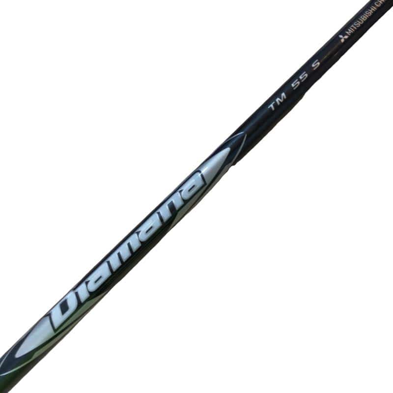 �p���R�T�@�@�X°