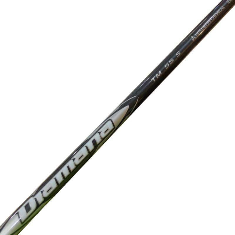 �p���R�T�@�T�v