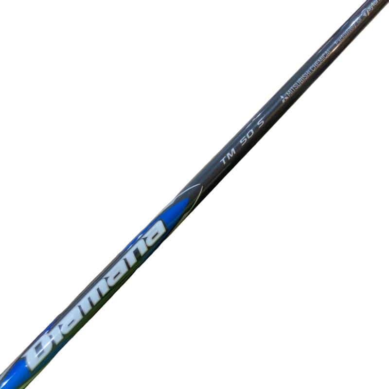 �p���R�T�@�l�`�w�@�T�v