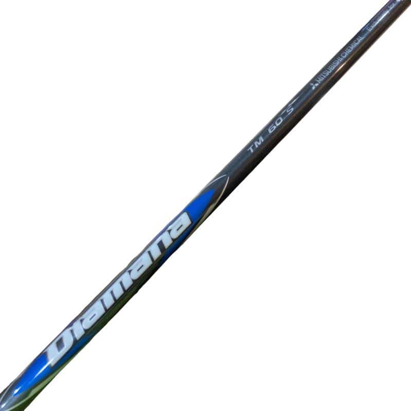 �p���R�T�@�l�`�w�@�t�S