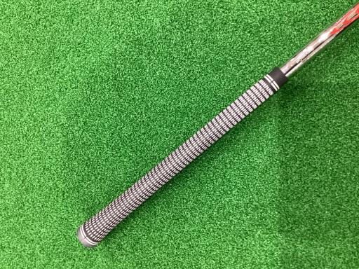 sntq@a@aql@TO°^PO°