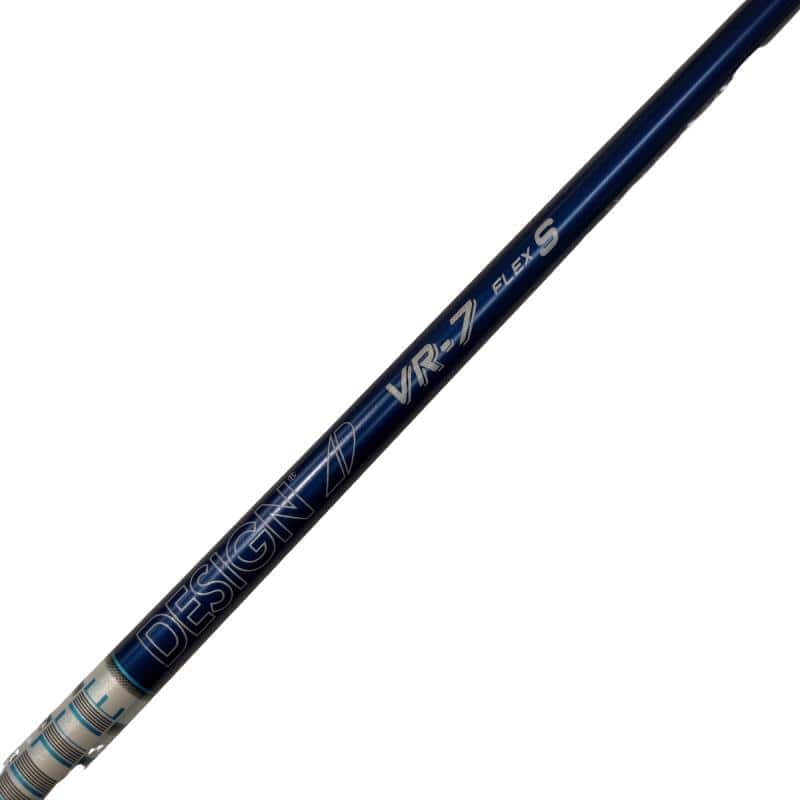 qnftd@rs@l`w@kr@@X°