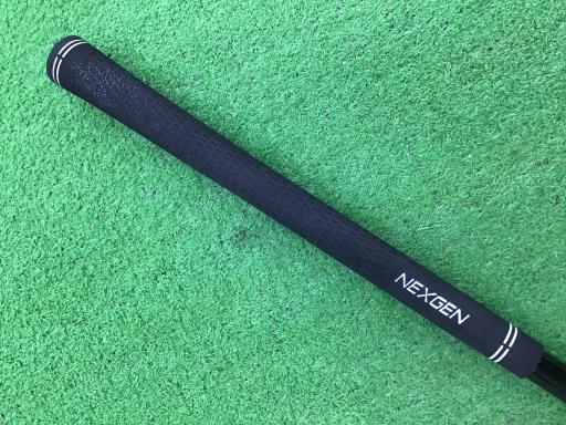 �w�w�h�n�i�Q�O�P�Q�j�@�P�O�D�T°