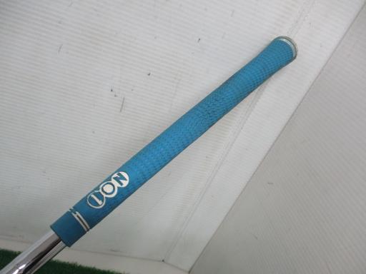 b|ORO@`v