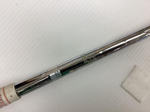 �u�n�j�d�x�@�b�n�k�c�@�e�n�q�f�d�c�i�Q�O�P�T�j�@�T�Q°�^�P�O°�e