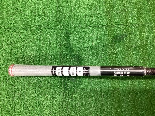 �r�s�d�`�k�s�g�Q�@�g�c�@�T�v�@���f�B�[�X