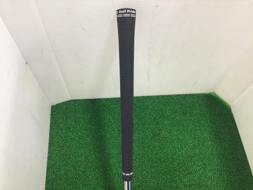 s@l@lhkkdc@fqhmc@R@TW°^OW°