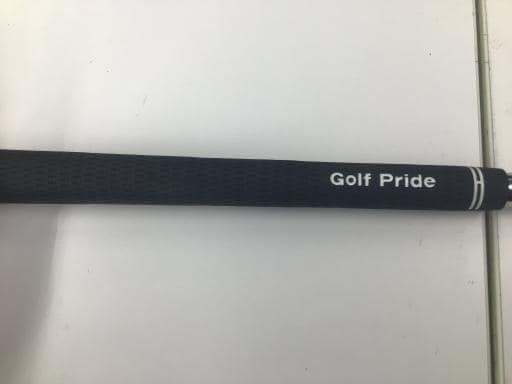 b@qsy@cA[Te@TW°^OW°@`c`os